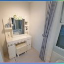 천년가 골든뷰 이미지