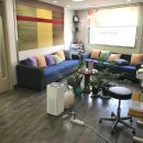 아름다운산부인과의원 이미지