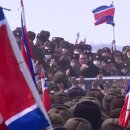 창건농장2 이미지