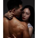 더미라클 이미지