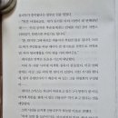 트레이더고 이미지