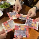 에스디메디칼 이미지