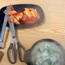 둘레길순대국 이미지