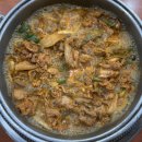 망경식육식당 이미지