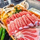 한라참치 이미지