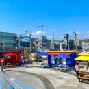 죽도물양장 이미지