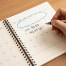 2024년 [사회복지사:2교시] 사회복지실천론 (이론과정) | 사회복지사 1급 합격률 30%의 벽을 넘는 법, 4주 완성 단기 합격 전략의 모든 것