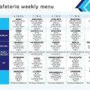 한진빌딩 이미지