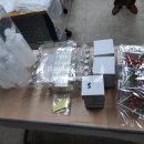 군산제일고기숙사 네이버블로그