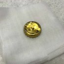 견우동물병원 이미지