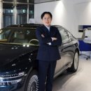 승진교통㈜ 이미지