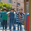두레어린이공원 Daum카페
