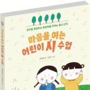 마음 이미지