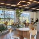 피등목장 이미지