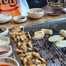 수미정 풍천장어 수진점 - 국내산 자포니카장어만 사용하는 가천대학교 맛집