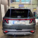 (주)일진1급자동차정비 이미지