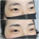 미리내속눈썹