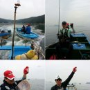 용성환경(주) 이미지