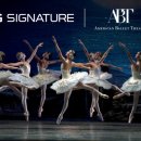 ABT
