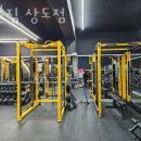 더본한의원 이미지