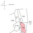 유성구세동보건진료소 이미지