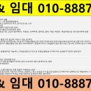 서연고등학교 이미지