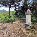 만세교리 태봉 이미지