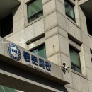 동문 주차장 약국 이미지