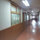 청화미용실 네이버블로그