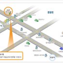 도봉-쌍문-도봉-1127 이미지