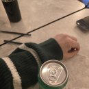 노래야노래야 코인노래연습장(노량진점) 이미지