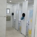 자작도캠핑장 이미지