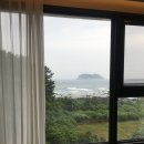 호텔 서귀피안 이미지