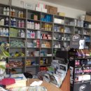 고창중앙 동물병원 이미지