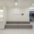 메가비뇨의학과의원 이미지