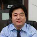 미스터홈즈부동산중개수원화서센터 | 화서역파크푸르지오 부동산 ─ 수원 코리아부동산은 하나은행 화서역지점 입력하시고 오세요