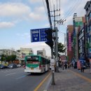 수원-1541 이미지