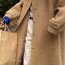 (주)앤써 이미지