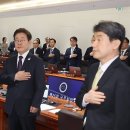 디.씨마트 이미지