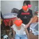 다사랑세탁 이미지