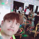 3go점핑클럽
