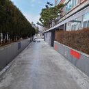 신구대학교 부속유치원