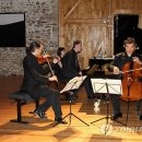 김홍태농장 이미지