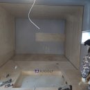 서종스크린골프 이미지