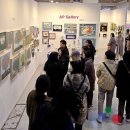 서울아트 Daum카페