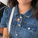 메르샤토 | 니스+남부프랑스 근교