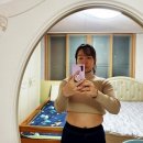 화니라이프케어 경주점 | 경주 허벌라이프 다이어트 3달 -15키로 성공 후기