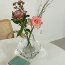 수정 | 인공수정 후기 수지마리아산부인과 한방에 성공