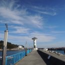 용진상회 이미지