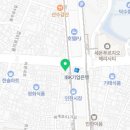 명보치과의원 이미지